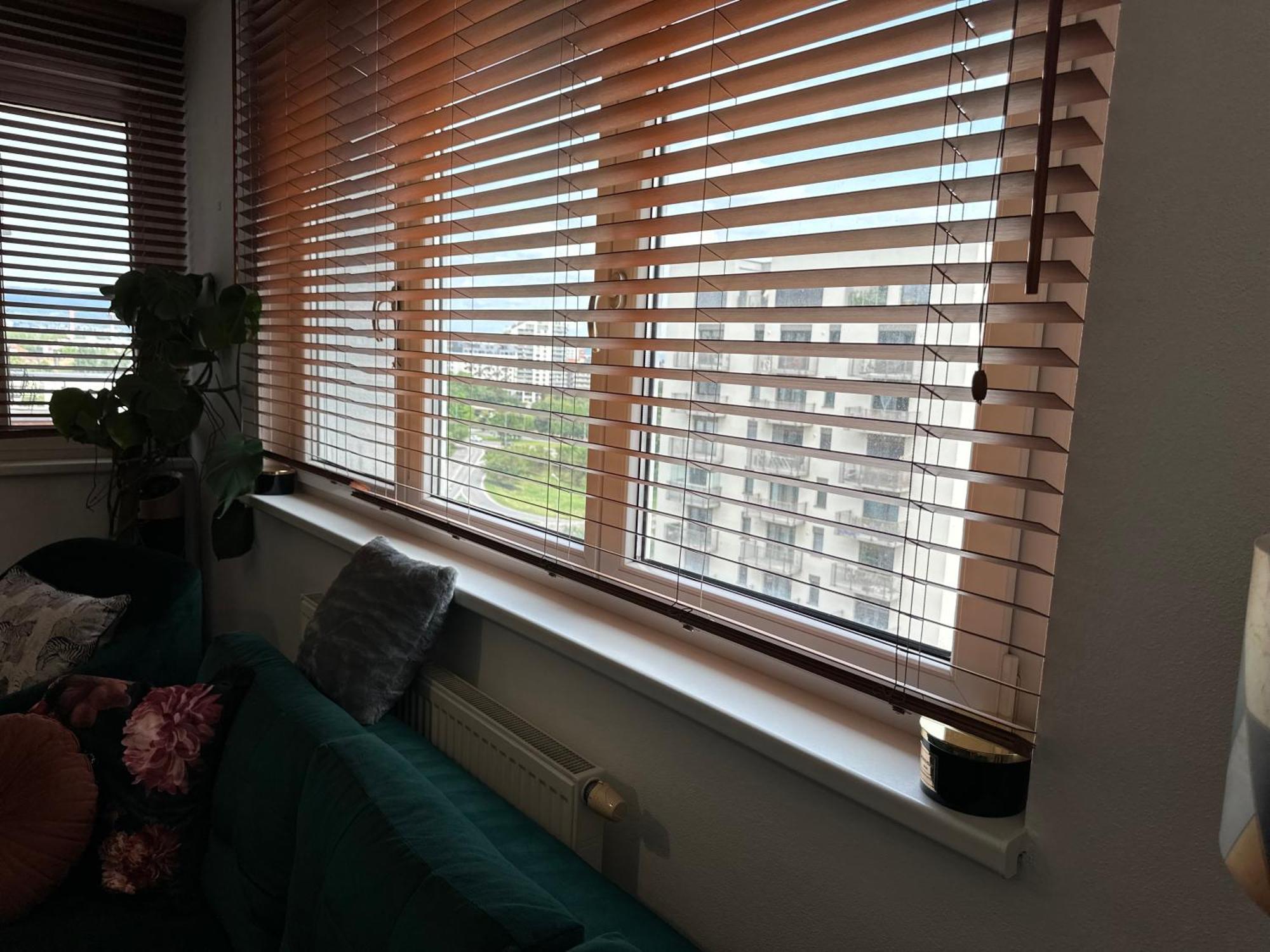 Cozy Apartment With Nice Balcony Seating, 9Th Floor, Parking Pressburg Exterior foto